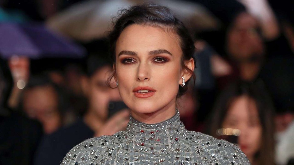 keira-knightley
