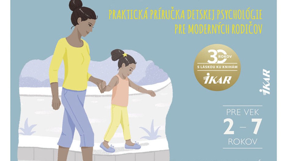 Co si mysli moje dieta - Copy