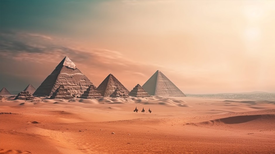 egypt-pyramids