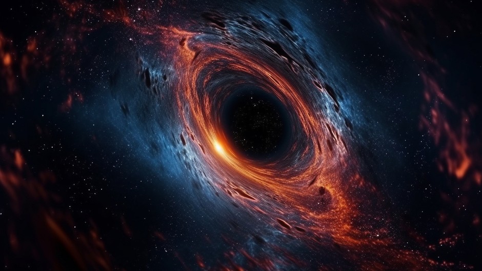 exploring-deep-galaxy-majestic-star-field-glows-abstractly