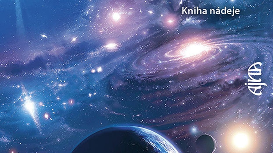 Galakticke vedomie - Copy