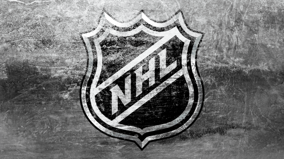 NHL