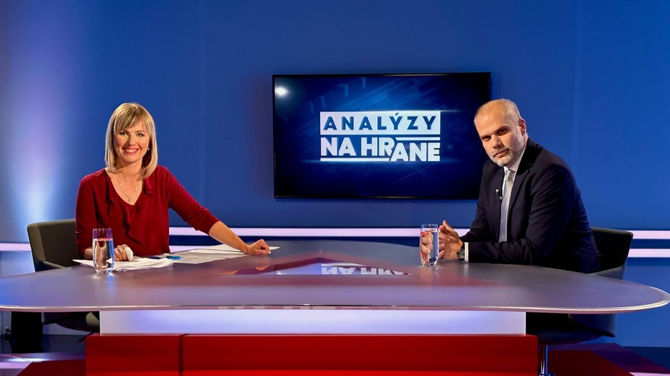 eb276b16-fa15-4c68-836f-c92a4161a95f