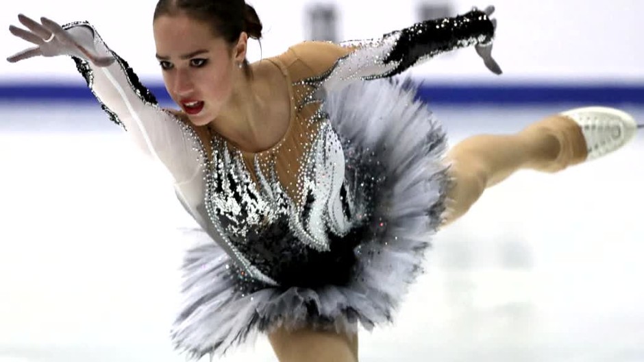 Krasokorčuľovanie366