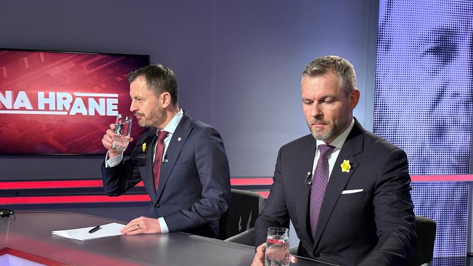 c108749e-466c-47f3-b288-7aaf17c9c4b5