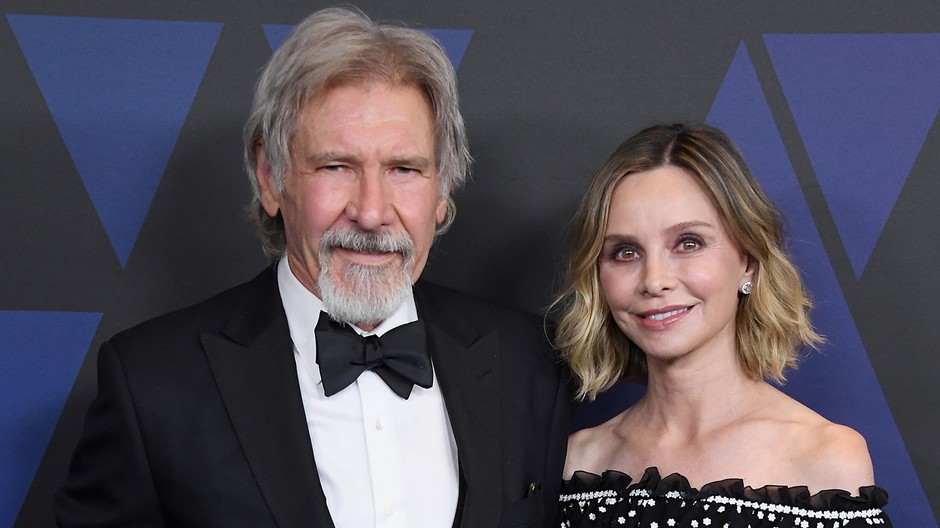harrison-ford-calista-flockhart