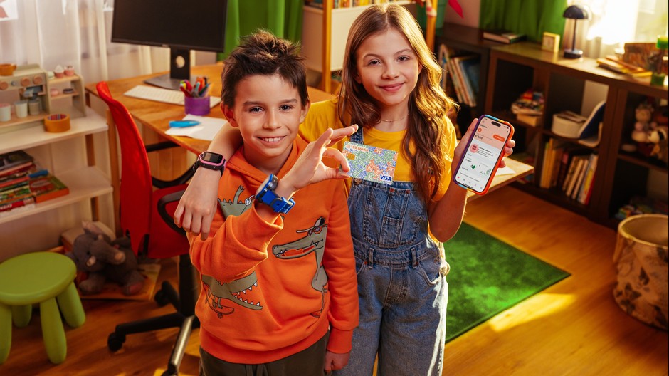 20240312_VUB-Junior-banking-KV (cropped)