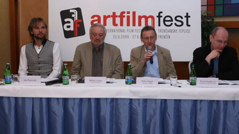 artfilmfest