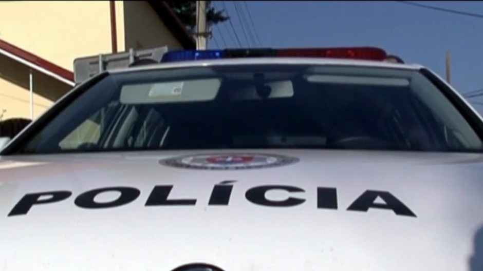 Ilegálne kupovanie hlasov. Prezidentské voľby bude monitorovať polícia