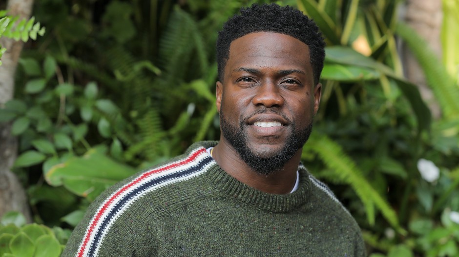 kevin-hart