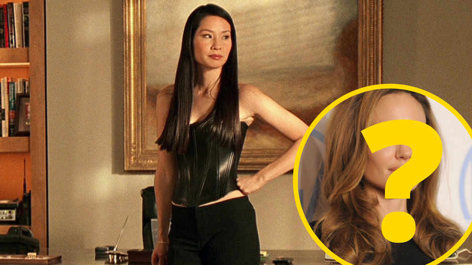 Dizajn bez názvu (60)