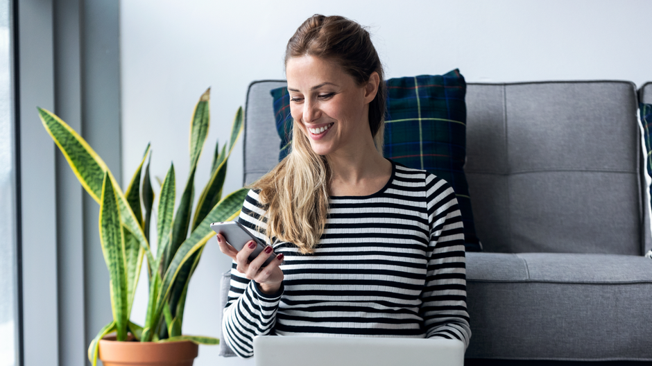 PR obrázok Wifi - 8