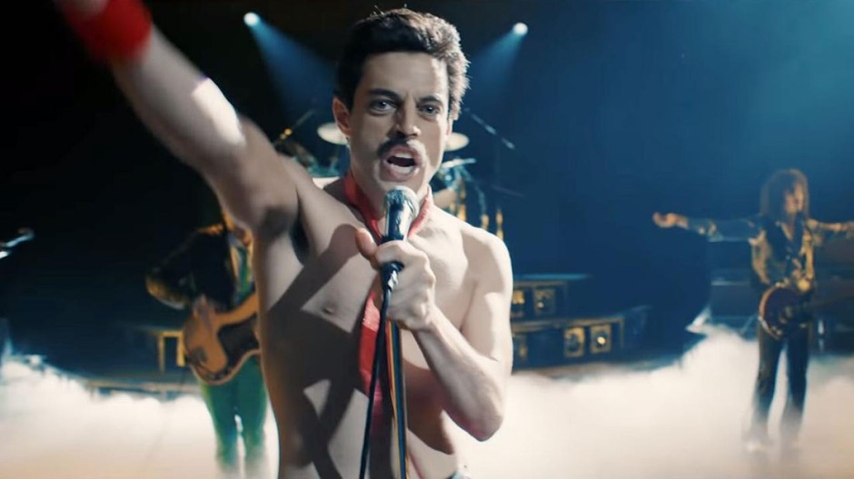 bohemian rhapsody.jpg