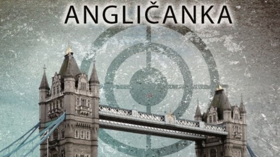 Anglicanka - Copy