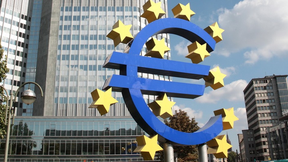 euro E