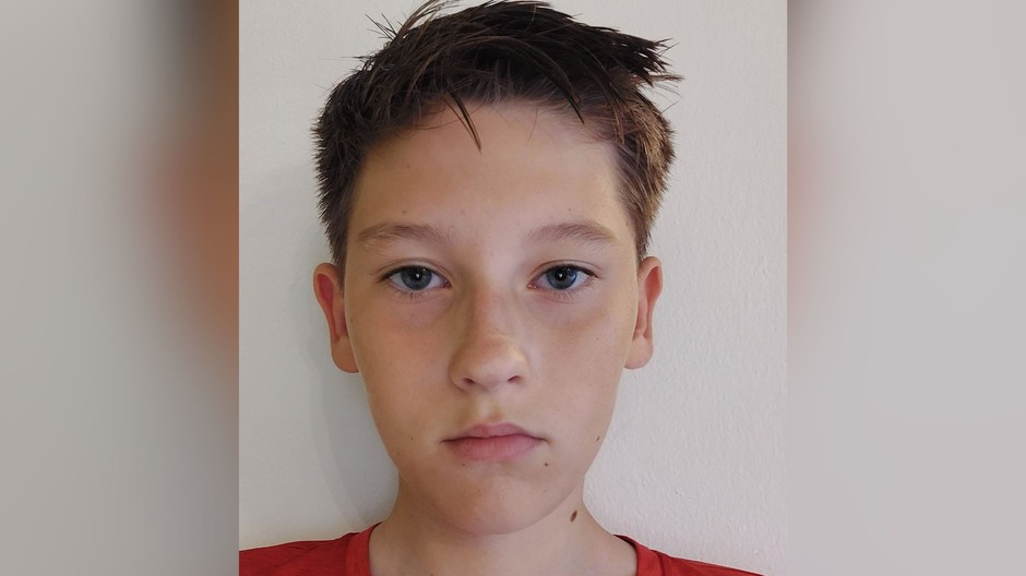 nezvestný filip drobný