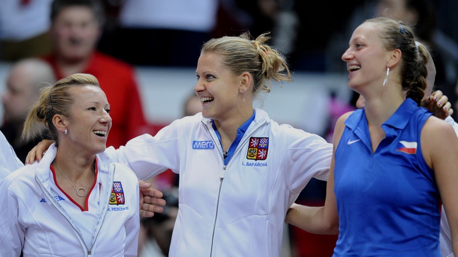 6februar2011_Fec_cup_Svk_Cze_110155516.1@Foto&Full=true