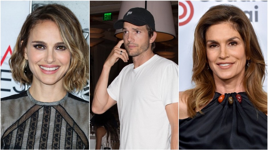 mudre celebrity cover