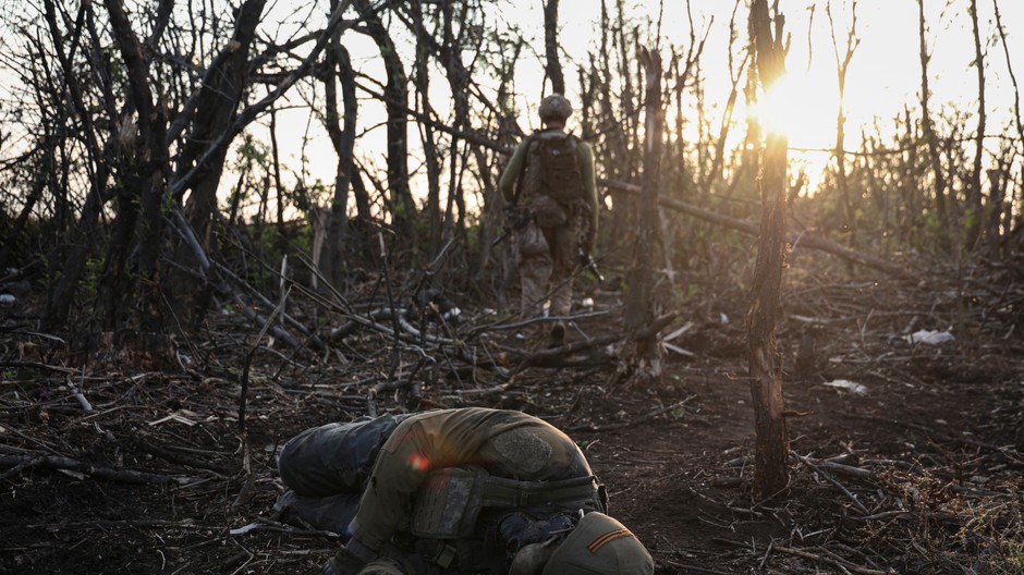 vojna na Ukrajine (1)