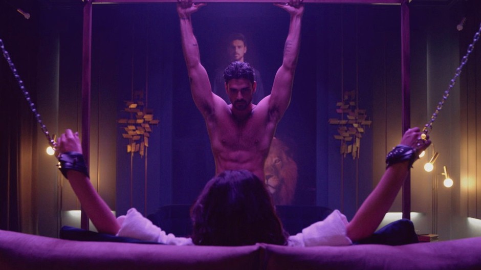 365-dni-days-netflix