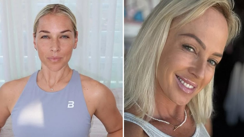 domy cibulkovej a belohorcovej