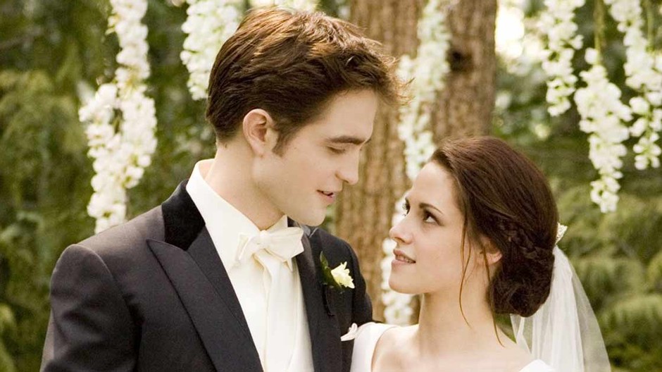 robert-pattinson-kristen-stewart