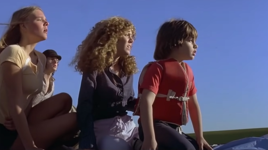 Celuste 2 - Marc Gilpin