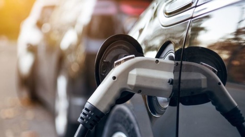 crop_500_312_1654942722-1609318215.1511951030.dotacie.na.elektromobily.topspeed.sk.4