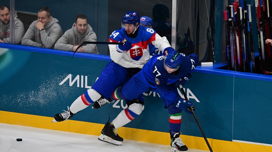 20261002_zoh_slovensko_taliansko_10193431