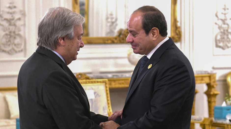 Egypt_Summit_Israel_Palestinians768085993644