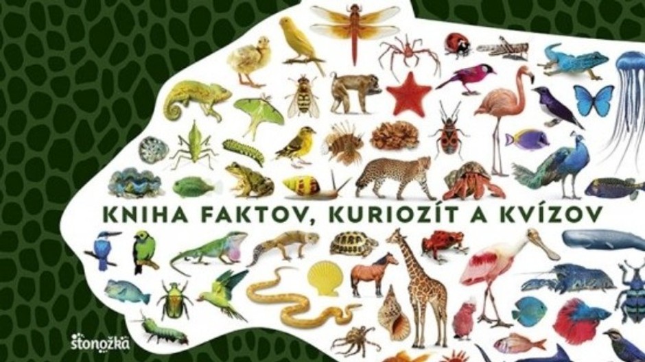 Encyklopedia kvizov Zviera - Copy