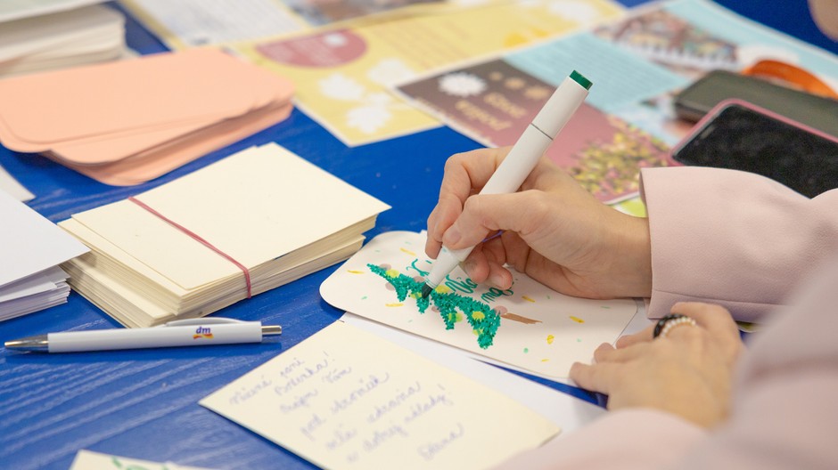 2023 12 TS vianocne dm skutky dobra IMG_6470