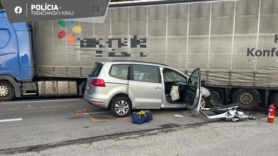 348459783_654208633407539_6229797122040112172_n