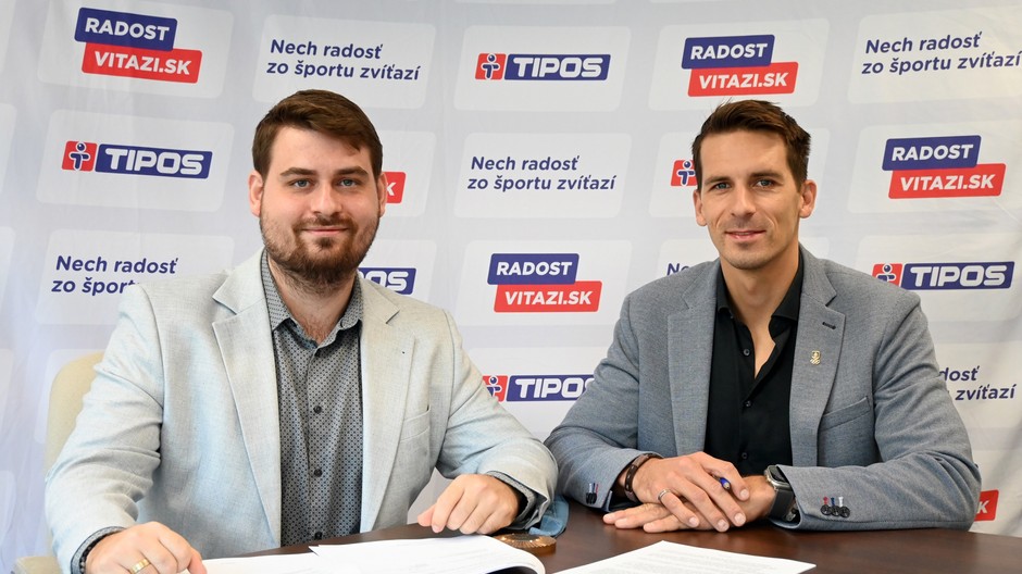 TIPOS_Peter Deďo_Matej Beňuš