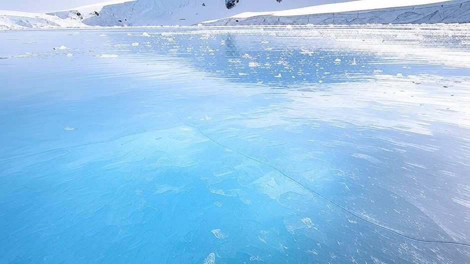 Mysterious-Lake-Buried-Under-3,500-Feet-Of-Ice-In-Antarctica