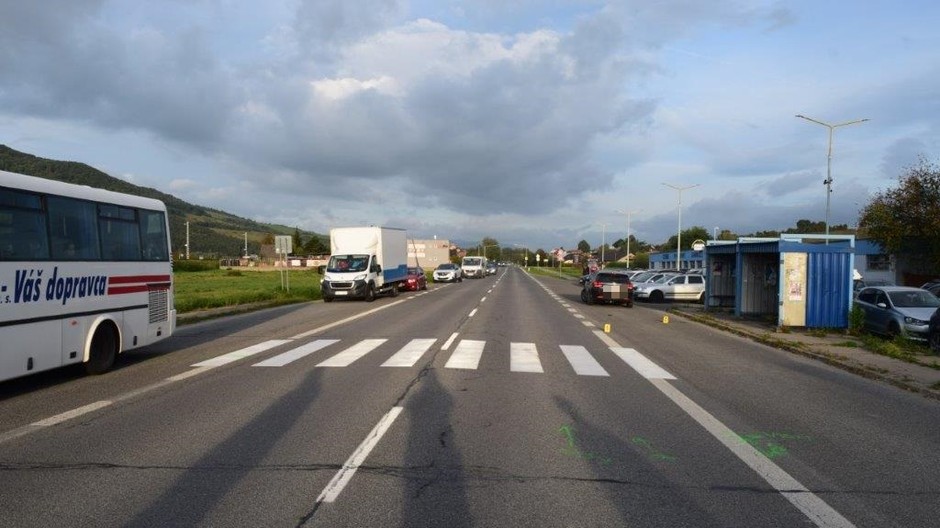 382997886_646575700940496_802108888153046521_n