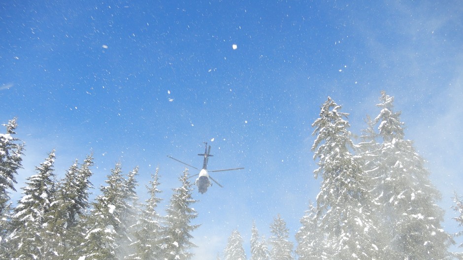 20190117_MV_Orava_kalamita_sneh_vrtulnik_2586085