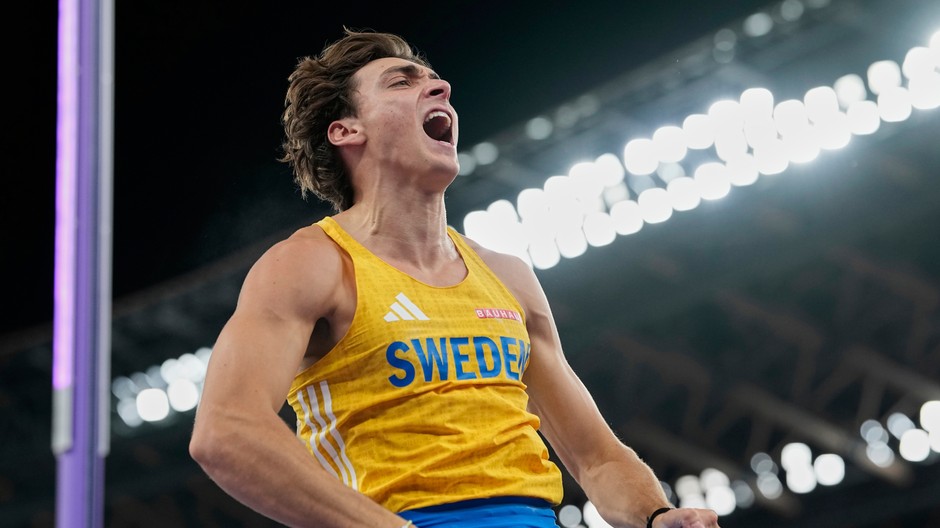 Japan_Athletics_Worlds672553