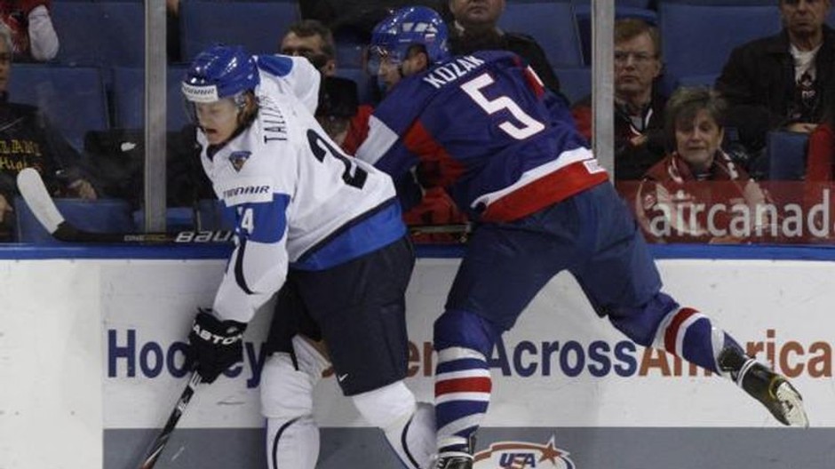 Slovensko20- Fínsko20