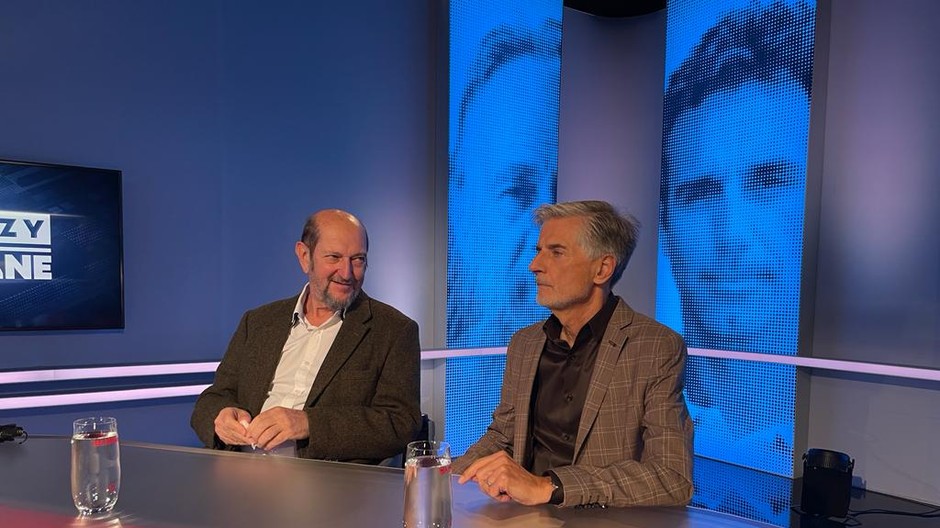 becb1357-53ac-4a54-90b9-6fc7c7184bba