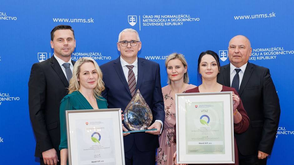 urad-pre-normalizaciu-215