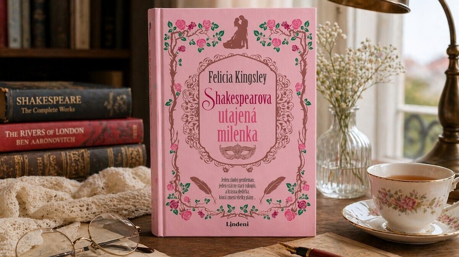 Kniha-Shakespearova-utajena-milenka