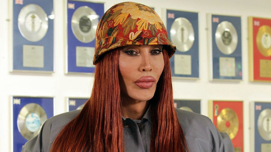 Pete Burns_smrť.JPEG