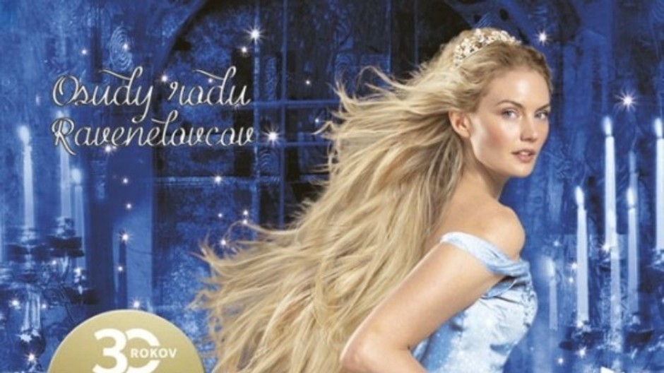 Prenasledovana kraska - Copy