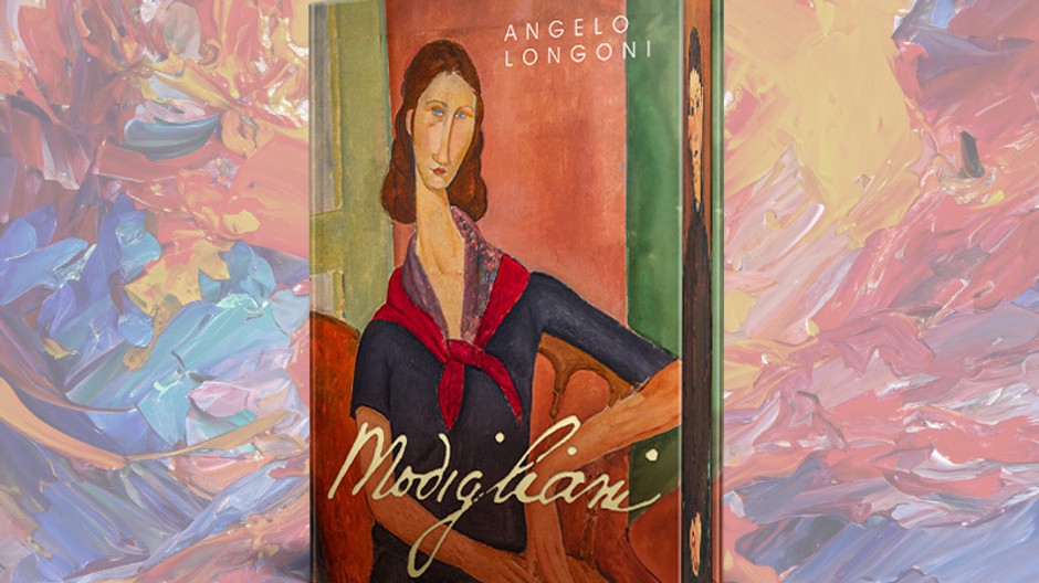 modigliani (1)