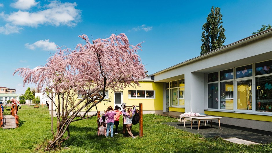 dm_skoly na zelenu_MS sered