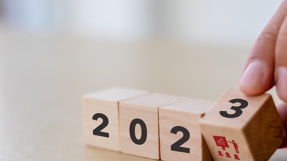 Obrázok_výsledky za rok 2023_ZPP