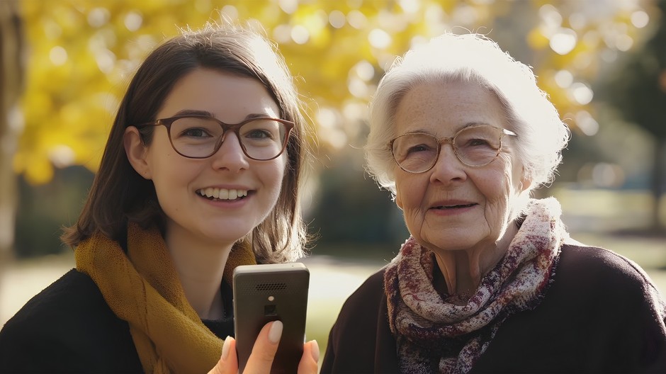 digitalny tlmocnik do vrecka preklad viet prekladac langie s3