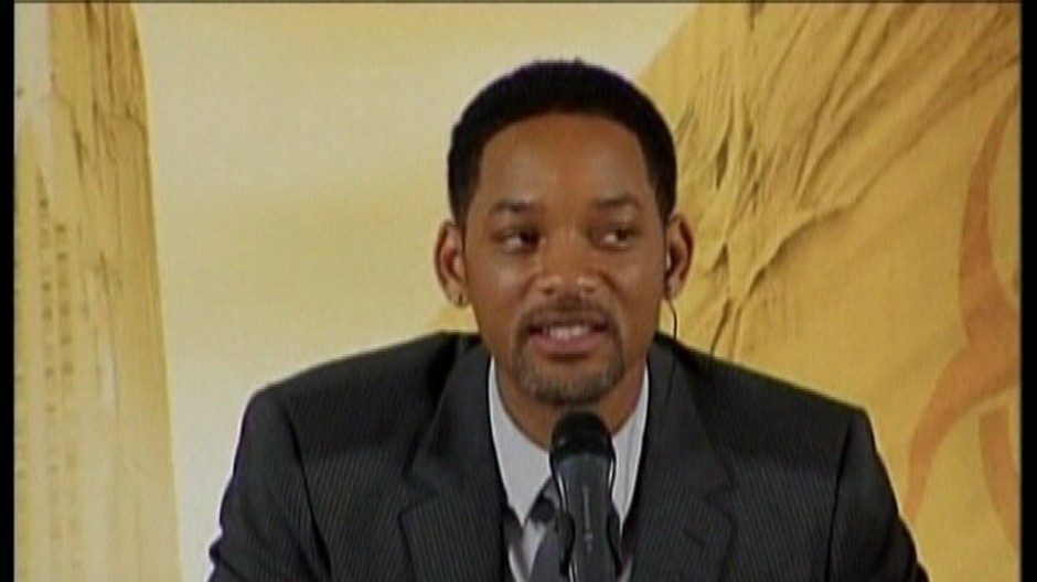 will smith pocas tlacovky podora obamu