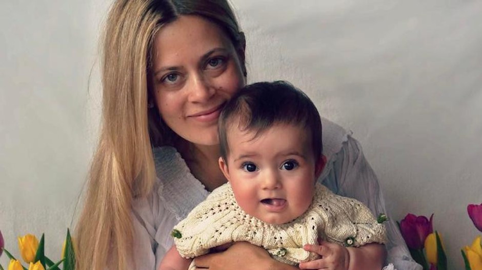 porod kate middleton